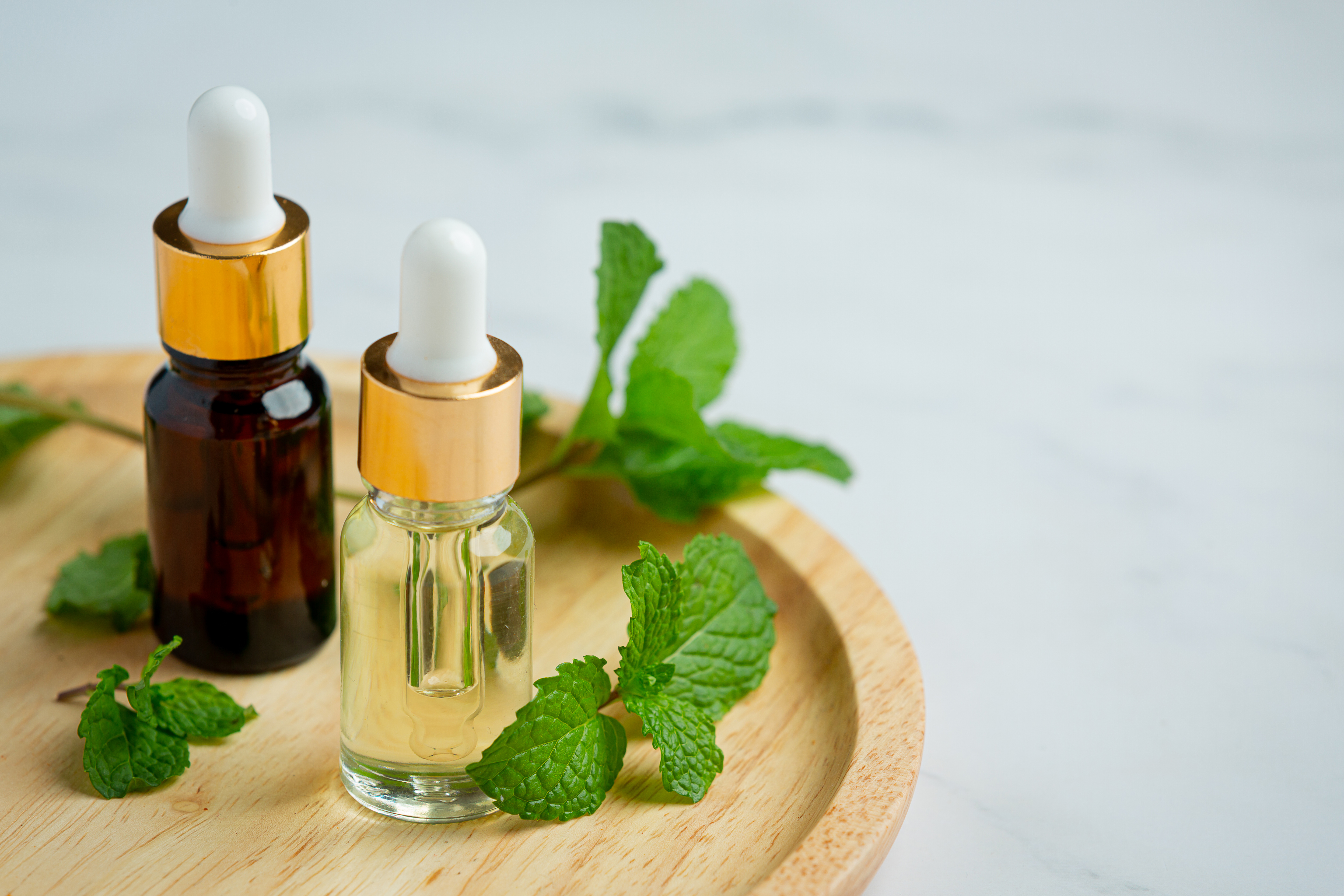Homeopathy Treatment